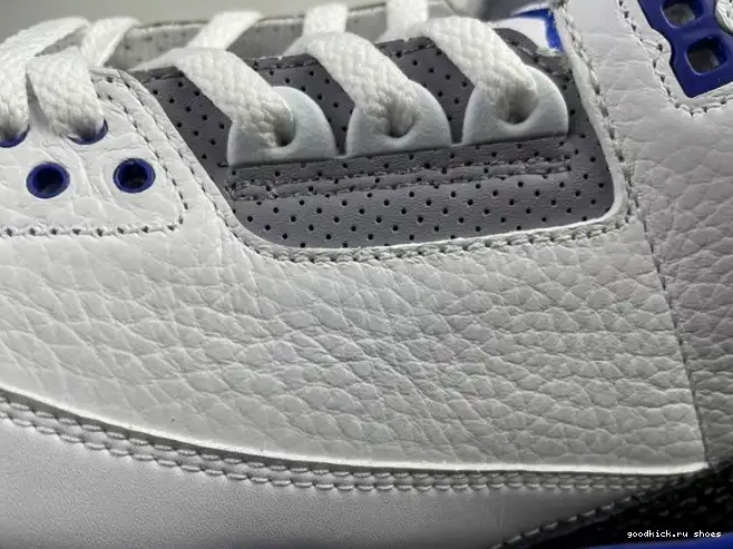 Rep Racer CT8532-145 3 Blue Jordan Air 0601